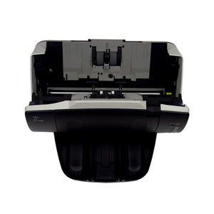 Fujitsu-escáner A4 de <span class=keywords><strong>alta</strong></span> calidad, <span class=keywords><strong>doble</strong></span> <span class=keywords><strong>cara</strong></span>, alimentación de papel automática, 7130 - Product Image 6