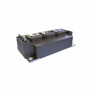Authorized Distributor Components Electronic Module HAS310M17BM3 Transistors - Product Image 1