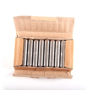 แม่เหล็กสแตนเลสสำหรับกระเพาะ<span class=keywords><strong>อาหาร</strong></span>วัว ช่วยป้องกันโรค<span class=keywords><strong>กระเพาะ</strong></span>ในโค - Product Image 5