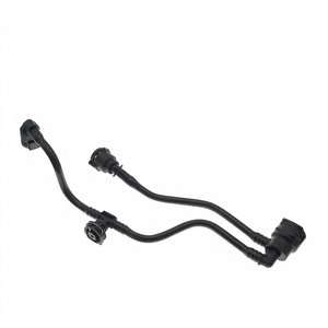 หัวฉีดน้ำมันเชื้อเพลิง 0280158233 0518408C 0518408D สำหรับรถยนต์ Dodge Jeep - Product Image 3