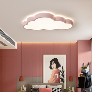 Nouveau Offres Spéciales 500mm 600mm côté moderne froid <span class=keywords><strong>chambre</strong></span> d'enfants lumière pour garçon <span class=keywords><strong>chambre</strong></span> d'enfants - Product Image 5