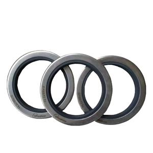 Parte del compresor de aire Ingersoll Rand, 89245286, <span class=keywords><strong>89292445</strong></span>, 89292460, manga del eje del Motor - Product Image 2