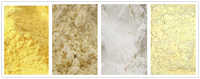 Machine extrudeuse de riz artificiel haute capacité, équipement de transformation alimentaire pour la production de riz nutritif et fortifié