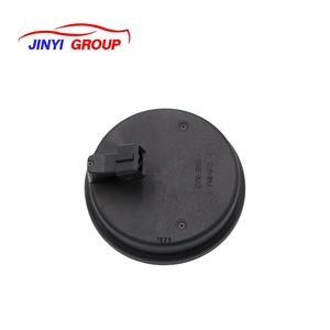 เซ็นเซอร์ ABS อะไหล่รถยนต์เหมาะสำหรับ Hyundai Santa Fe 2007-2018 52751B8100 527512B100 52751-2B100 52751-B8100 - Product Image 1