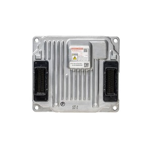 Repuestos para Excavadora 308E2, Módulo de Control del Motor C3.3, Unidad de Control OEM Nueva/Usada 494-0063 4940063, 1 Año de Garantía - Product Image 3