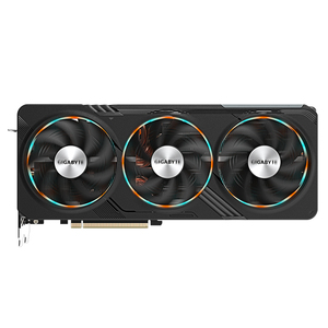 Used GeForce RTX 4070 GAMING OC 12G <b>Graphics</b> <b>Card</b> With 2565 MHz Core Clock 700W Recommended PSU Support OverClock GIGABYTE Graph - Product Image 5