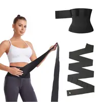 100% Latex Corset Waist Trainer contains 9 of flexible steel rods Waist  Women Shapewear Body Shaper Corset Slimming Belt (SIZE : M) price in Saudi  Arabia,  Saudi Arabia