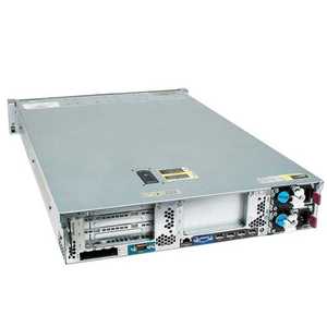 Servidor en Rack HPE Proliant <span class=keywords><strong>DL380P</strong></span> <span class=keywords><strong>Gen8</strong></span> Original, 12 Bahías LFF de 3.5\", SAS SATA SSD, Fuente de Alimentación de 750W, 2U - Product Image 3