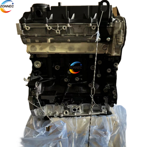 Motor Diésel <span class=keywords><strong>2.2</strong></span> 224DT para LAND ROVER Defender <span class=keywords><strong>Jaguar</strong></span> <span class=keywords><strong>XF</strong></span> <span class=keywords><strong>2.2</strong></span> TD4 7117892 Motor 224DT - Product Image 3