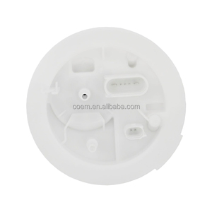 Module de pompe à carburant OE # 8K0919051G pour AUDI - Product Image 3