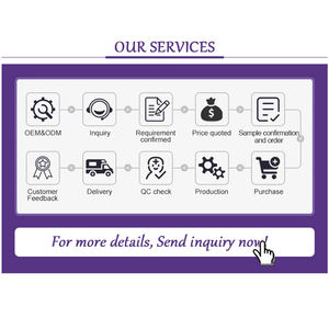 Aceite de Perfume de Alta Calidad Diseña Tu Propio Ambroxan Dulce, Ambroxide Cas 6790-58-5 Fragancias de Perfume Líquidas - Product Image 6