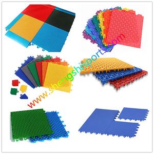 Nuevo diseño <span class=keywords><strong>de</strong></span> <span class=keywords><strong>cancha</strong></span> <span class=keywords><strong>de</strong></span> padbol para interiores y exteriores, precio <span class=keywords><strong>de</strong></span> fábrica, fábrica <span class=keywords><strong>de</strong></span> jaulas <span class=keywords><strong>de</strong></span> fútbol portátiles - Product Image 4