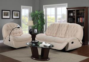 Canapé de théâtre en cuir inclinable sectionnel pour la maison bon marché avec pli inclinable électrique, fauteuils inclinables coréens, canapé de cinéma électrique - Product Image 4