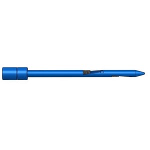 API khoan chuỗi nhà máy rác API khoan gốc Công cụ câu cá junk Mill phay công cụ bladed junk Mill cho mỏ dầu - Product Image 4