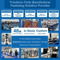 Bloc de bornes d'alimentation haute puissance pour PCB, fixation à vis M6, en laiton, pour véhicules électriques et stockage d'énergie 7461057 7460307 7460305 7460553