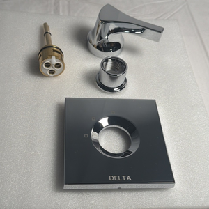 Nieuwe Originele Direct Leverbaar T11874 Zura <span class=keywords><strong>3</strong></span>-Settg <span class=keywords><strong>2</strong></span>-Poorts Industriële Automatisering PAC Speciale PLC Programmeercontroller - Product Image 1