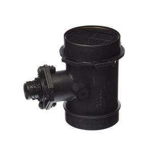 Medidor de Flujo de Aire 07C906461 0280218071 Rango Estándar para Actualización y Uso Público - Product Image 1