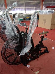 Bicicleta de aire comercial de alta resistencia YL-AB01, la más vendida y popular, y bicicleta de aire <span class=keywords><strong>Rogue</strong></span> Echo para gimnasios y centros de fitness - Product Image 6