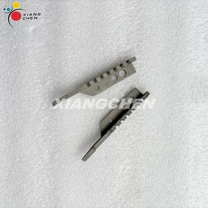 F2.072.071&F2.072.021 Stop OS&DS pour Heidelberg SM102 CD102 XL105 XL106 Pièces de rechange pour machine d'impression - Product Image 3
