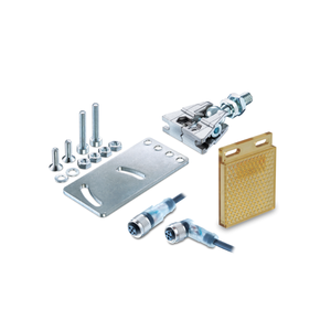 Compatible con Baumer 111667-Kabeldose26-<span class=keywords><strong>pol</strong></span>, Sensor Codificador, Piezas de Repuesto para Automatización Industrial, Componentes de Precisión - Product Image 3