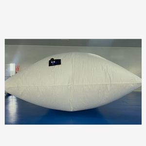 Cấp thực phẩm <span class=keywords><strong>flexitank</strong></span> cho giao thông vận tải chất lỏng trong 20ft <span class=keywords><strong>container</strong></span> <span class=keywords><strong>flexitank</strong></span> <span class=keywords><strong>container</strong></span> 3D mô hình quy mô 1:<span class=keywords><strong>20</strong></span> - Product Image 1