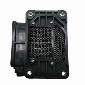 Cảm biến lưu lượng không khí khối lượng md172449 mới cho cảm biến tự động m-itsubishi EXPO 92-94 Mirage 93-97 1.8L L4 - Product Image 4
