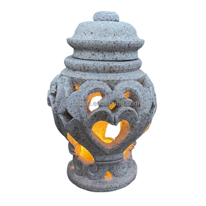 Lanternes <span class=keywords><strong>de</strong></span> <span class=keywords><strong>pagode</strong></span> en pierre <span class=keywords><strong>de</strong></span> granit naturel bon marché en vente au Japon, lanternes <span class=keywords><strong>de</strong></span> <span class=keywords><strong>pagode</strong></span> pour jardin extérieur - Product Image 1