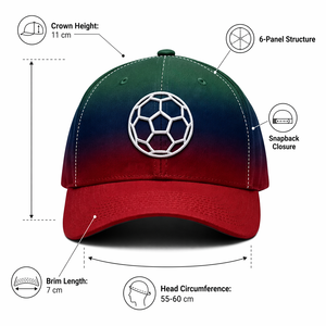 <span class=keywords><strong>Gorra</strong></span> de Béisbol Personalizada de Alta Calidad, de Algodón, Lisa, con Logotipo Bordado, Suave, de 6 Paneles, para <span class=keywords><strong>Hombre</strong></span>, Estilo Dad Hat, Ajustable - Product Image 4