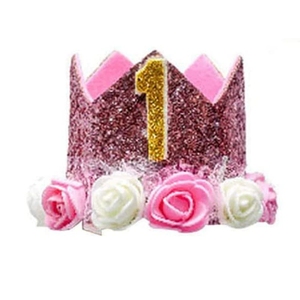 Set Completo <span class=keywords><strong>Compleanno</strong></span> Cane: Bandana, Cappello <span class=keywords><strong>e</strong></span> Vestito per Cuccioli - Accessori per Feste di <span class=keywords><strong>Compleanno</strong></span>, Gonna Tutu Carina per Cani <span class=keywords><strong>e</strong></span> Gatti di Taglia Piccola, Media <span class=keywords><strong>e</strong></span> Grande - Product Image 5