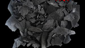 Meilleur Prix Charbon De Bois De Noix De Coco Produit Agricole Spécial au Viet Nam Coquille De Noix De Coco À Vendre - Product Image 6