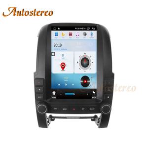 <span class=keywords><strong>Android</strong></span> 12,0 8 + 256GB Auto estéreo <span class=keywords><strong>para</strong></span> Kia Sorento 2009-2012 Tesla estilo Vertical coche Multimedia <span class=keywords><strong>Player</strong></span> navegación GPS unidad de cabeza - Product Image 3