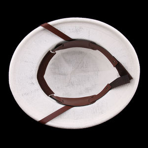 Apiculteur <span class=keywords><strong>Anti</strong></span> Abeille Chapeau Ruche Apiculture Cowboy Chapeau <span class=keywords><strong>Moustique</strong></span> <span class=keywords><strong>Pro</strong></span>-Grade Ventilé Mesh Casque Apiculteur Équipement - Product Image 3