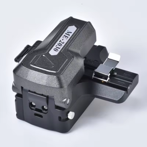 סכין סיבים FM-30 לי-2030 צעד אחד אופטי סיב אופטי פקח יפן פיברה אופטיקה CT-08 CT-30 כלי להב חותך סיבים - Product Image 5