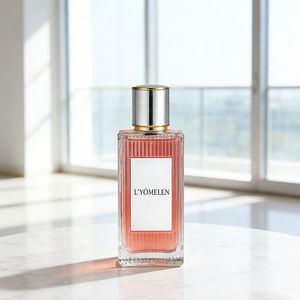 Nueva Colección Privada de Perfumes Únicos, Proveedor de Fragancias Estilo Gen Z, OEM, Veganos, Aceites Esenciales Naturales de Plantas, Florales y Frutales - Product Image 2