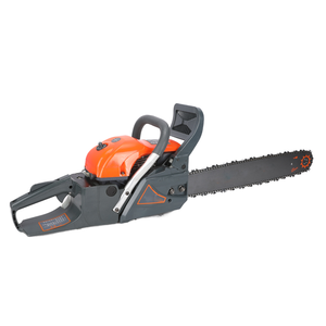 New Arrival Chuyên Nghiệp Chất Lượng Cao Điện Lớn Xăng Công Nghiệp Cưa Cho Bán Cắt Gỗ - Product Image 2