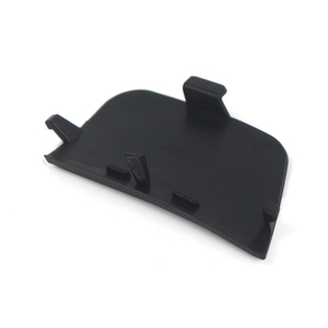 BMW3シリーズE92E932007-2013リアバンパー牽引フックアイカバー51127893147用 - Product Image 5