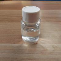 Huile à base de silicone Agent de démoulage et agent de polissage pour différents matériaux comme les semelles de moule de ciment de pneu en plastique PVC