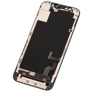 Pour <span class=keywords><strong>iphone</strong></span> <span class=keywords><strong>12</strong></span> pro max écran <span class=keywords><strong>lcd</strong></span> affichage original <span class=keywords><strong>iphone</strong></span> <span class=keywords><strong>12</strong></span> <span class=keywords><strong>lcd</strong></span> pour <span class=keywords><strong>iphone</strong></span> <span class=keywords><strong>12</strong></span> pro max écran affichage - Product Image 3
