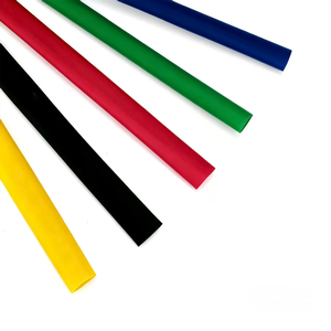 Fabrik-Großhandel Niederspannungs-1KV-Vierkern-Schrumpfkabel-Anschlusskit für 10-16mm Kabel - Product Image 3