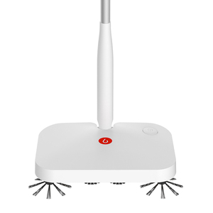 Produit de nettoyage domestique sans fil électrique 2-en-1 avec double fonctionnalité - Product Image 3