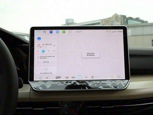 Nuevo <span class=keywords><strong>Golf</strong></span> 2025 Facelift R-Line Hatchback 300TSI 1.5 <span class=keywords><strong>TSI</strong></span> 160 HP <span class=keywords><strong>250</strong></span> Nm 7 velocidades DSG Turboalimentado FWD R17 Automático - Product Image 6