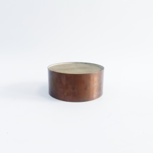 Système de <span class=keywords><strong>catalyseur</strong></span> en nid d'abeille <span class=keywords><strong>SCR</strong></span> pour le <span class=keywords><strong>prix</strong></span> du modèle Actros-Composant de base du moteur de camion compétitif - Product Image 4