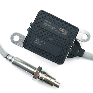 9821120780 SNS0732A Sensore NOX Sensore di Ossido di Azoto per <span class=keywords><strong>Peugeot</strong></span> <span class=keywords><strong>Boxer</strong></span> 3 Citroen RELAY JUMPER 2 2.0 2.2 3.0 HDI BlueHDi Euro6 - Product Image 6