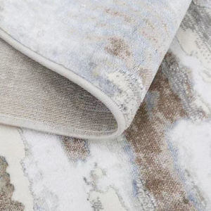 Usine en gros Wilton tissé <span class=keywords><strong>tapis</strong></span> nordique minimaliste chambre maison rectangulaire tissé <span class=keywords><strong>tapis</strong></span> - Product Image 1