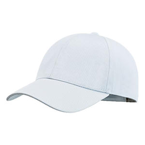 Gorras de Béisbol LED de 6 Paneles, Venta Caliente 2026, Gorras Deportivas con Luz LED, Gorras LED Luminosas y Coloridas, Gorras de Hip-hop para Festivales y Actuaciones - Product Image 4