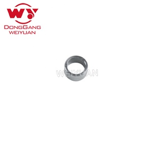 WEIYUAN สำหรับวาล์วตรวจสอบคัมมินส์ หมาย<span class=keywords><strong>เลข</strong></span>อะไหล่ 4076981 สำหรับชิ้นส่วนเครื่องยนต์เครื่องจักรกลการเกษตร befrag - Product Image 4