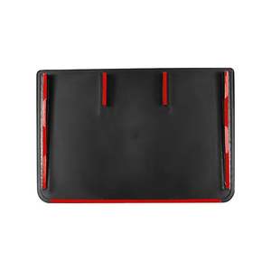 ซันรูฟรถยนต์ขายดีข้ามพรมแดน อะไหล่ตกแต่งรถยนต์ ซันรูฟรถยนต์อเนกประสงค์ ขายส่ง - Product Image 4