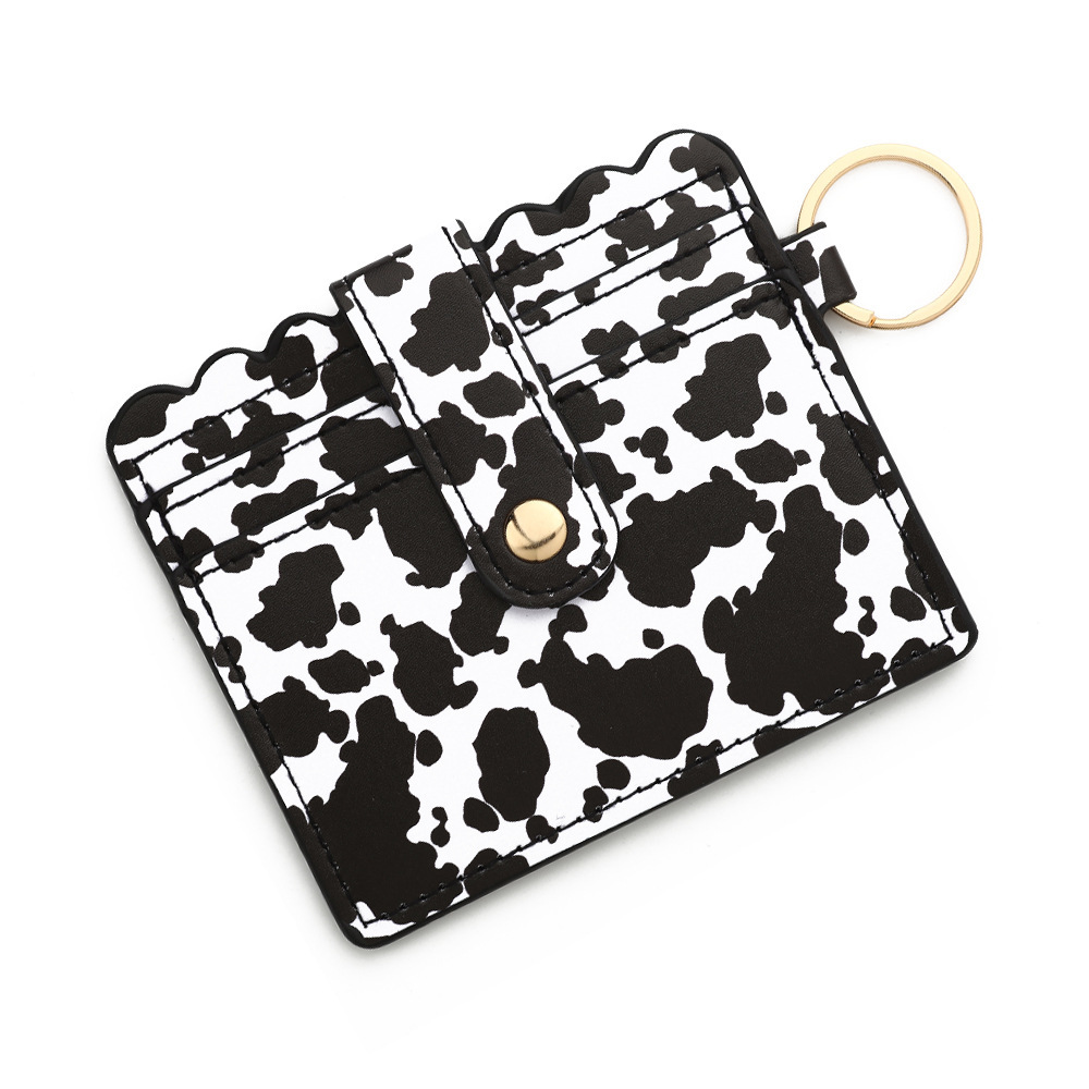 Paquet de cartes B3 Big Cow-single
