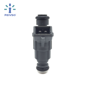 Injecteur de carburant essence PEIVSO prix usine pour Chery QQ3 Hafei Lobo Suzuki Alto japonais 1.0L 1.1L OEM 0280155964 - Product Image 2