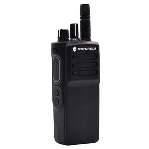 <span class=keywords><strong>Radio</strong></span> Motorola Walkie Talkie longue portée, <span class=keywords><strong>radio</strong></span> ondes courtes, émetteur-récepteur HF, <span class=keywords><strong>radio</strong></span> numérique <span class=keywords><strong>CB</strong></span>, récepteur, interphone VHF DP4400 P8600 - Product Image 4